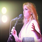 Dalal abu amneh sur yala.fm